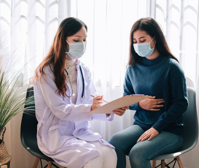 direct care practice